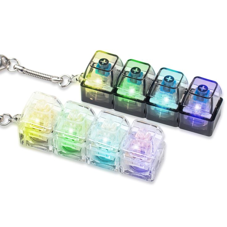 BANDE DESSINÉE PORTE-CLÉS Couvercle Du Clavier Cartoon Key Caps EUR 4 BANDE DESSINÉE PORTE-CLÉS Couvercle Du Clavier Cartoon Key Caps EUR 4