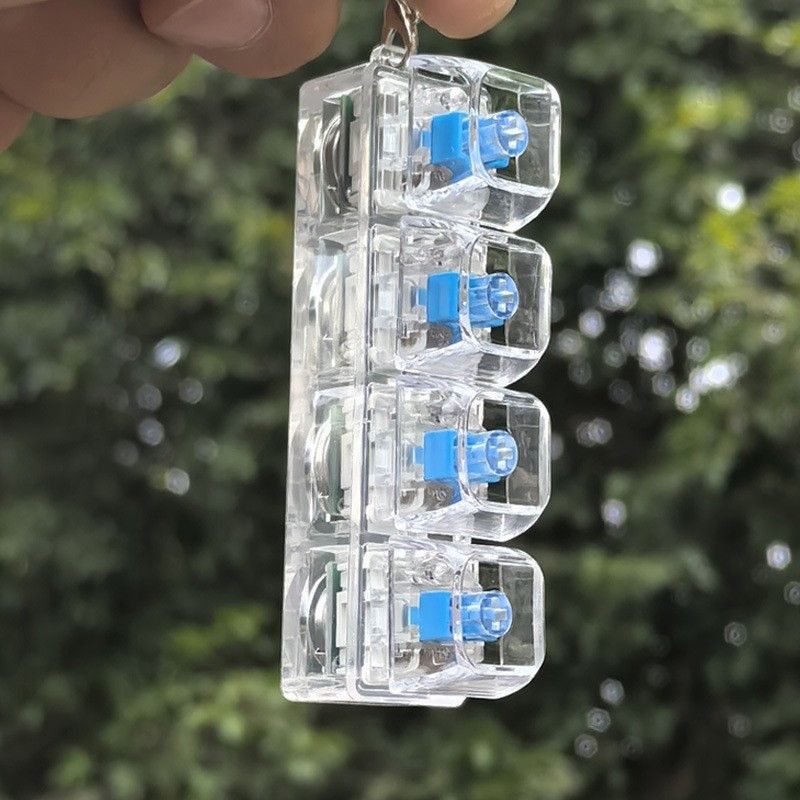 81bf8e8396494db7e7d7c6ac4c8cf937.jpg__PID:5e2f8d49-de80-43e6-9ecb-3a466cbfdea0